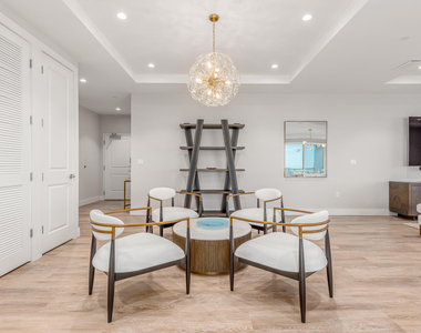 41 Sw Seminole Street - Photo Thumbnail 16