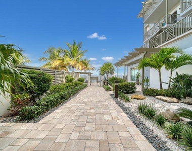 41 Sw Seminole Street - Photo Thumbnail 31