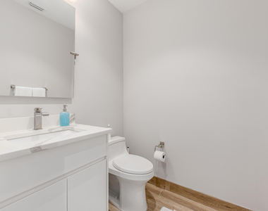 41 Sw Seminole Street - Photo Thumbnail 26