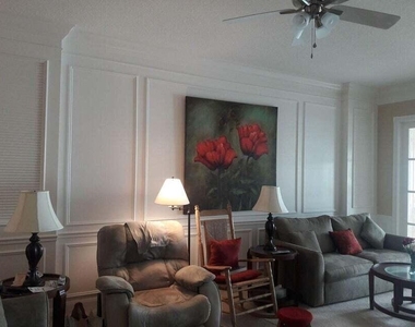 4 Harbour Isle Drive E - Photo Thumbnail 6