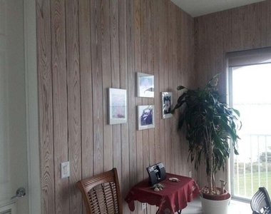 4 Harbour Isle Drive E - Photo Thumbnail 11