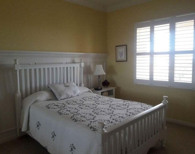 4 Harbour Isle Drive E - Photo Thumbnail 19