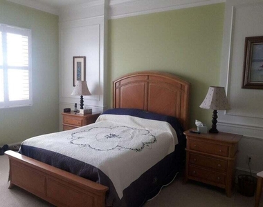 4 Harbour Isle Drive E - Photo Thumbnail 13