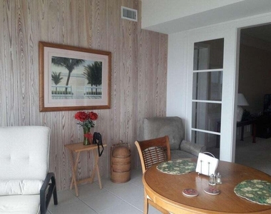 4 Harbour Isle Drive E - Photo Thumbnail 12