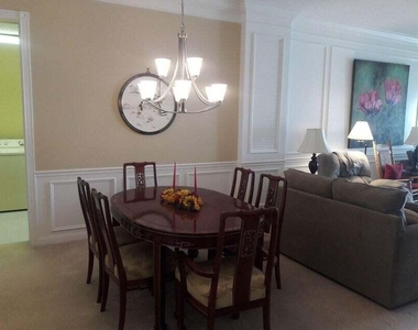 4 Harbour Isle Drive E - Photo Thumbnail 4