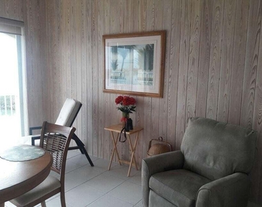 4 Harbour Isle Drive E - Photo Thumbnail 10