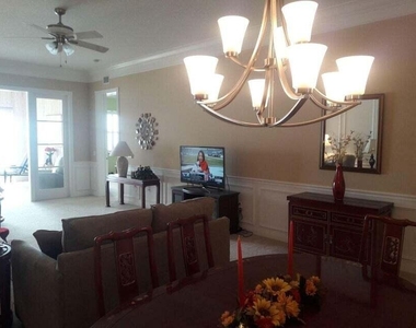 4 Harbour Isle Drive E - Photo Thumbnail 7