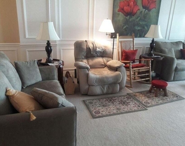4 Harbour Isle Drive E - Photo Thumbnail 8