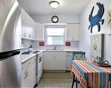 403 32nd Street - Photo Thumbnail 7