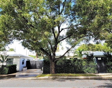 403 32nd Street - Photo Thumbnail 14
