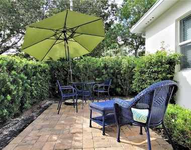 403 32nd Street - Photo Thumbnail 12