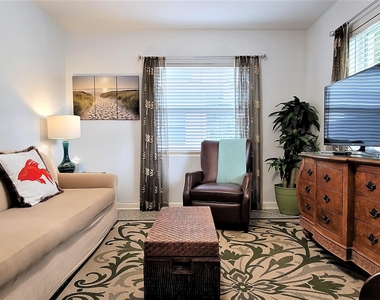 403 32nd Street - Photo Thumbnail 6