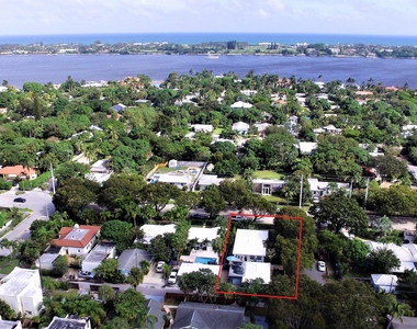 403 32nd Street - Photo Thumbnail 16