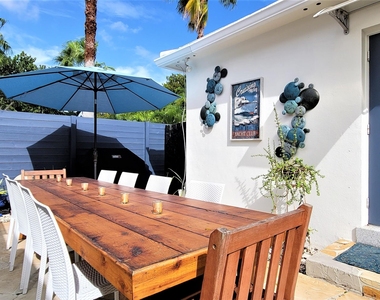 403 32nd Street - Photo Thumbnail 17