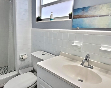 403 32nd Street - Photo Thumbnail 11