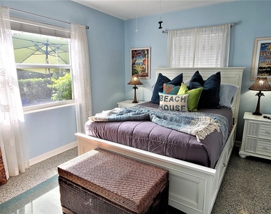 403 32nd Street - Photo Thumbnail 9