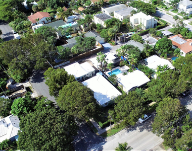 403 32nd Street - Photo Thumbnail 2