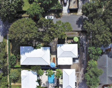 403 32nd Street - Photo Thumbnail 15