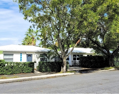 403 32nd Street - Photo Thumbnail 13