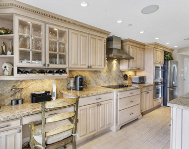 3400 S Ocean Boulevard - Photo Thumbnail 10