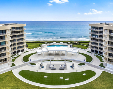 3400 S Ocean Boulevard - Photo Thumbnail 2