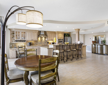 3400 S Ocean Boulevard - Photo Thumbnail 6