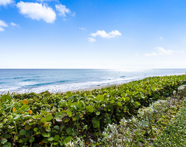 3400 S Ocean Boulevard - Photo Thumbnail 1