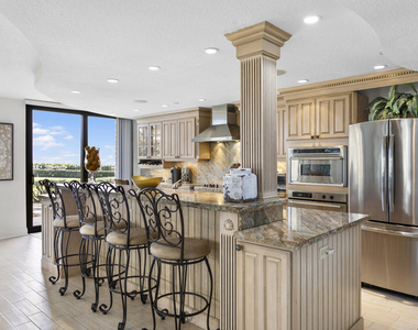 3400 S Ocean Boulevard - Photo Thumbnail 8