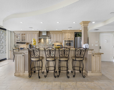 3400 S Ocean Boulevard - Photo Thumbnail 7