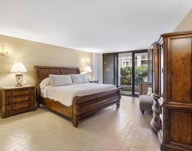 3400 S Ocean Boulevard - Photo Thumbnail 12