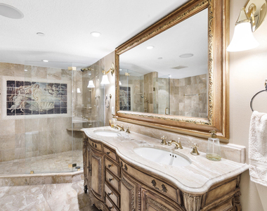 3400 S Ocean Boulevard - Photo Thumbnail 13