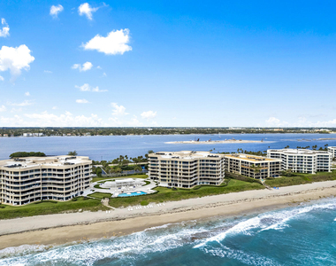 3400 S Ocean Boulevard - Photo Thumbnail 31