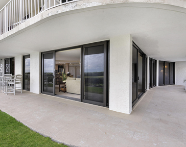 3400 S Ocean Boulevard - Photo Thumbnail 18