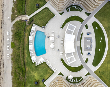 3400 S Ocean Boulevard - Photo Thumbnail 25