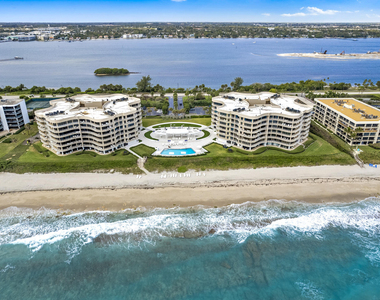 3400 S Ocean Boulevard - Photo Thumbnail 27