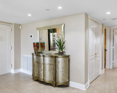 3400 S Ocean Boulevard - Photo Thumbnail 3