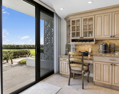 3400 S Ocean Boulevard - Photo Thumbnail 11