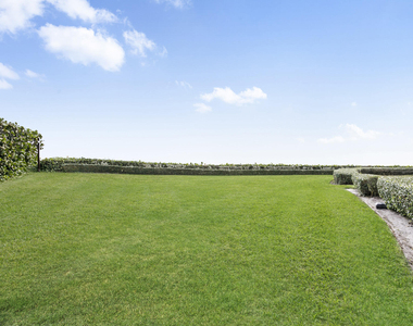 3400 S Ocean Boulevard - Photo Thumbnail 23