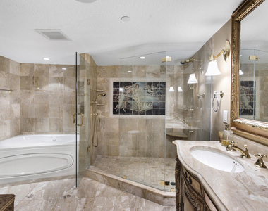 3400 S Ocean Boulevard - Photo Thumbnail 14