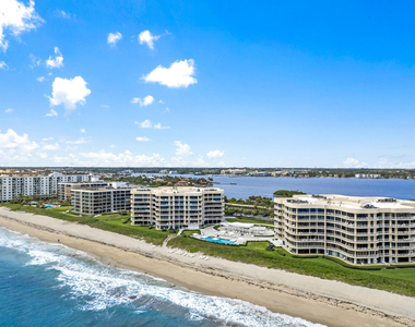 3400 S Ocean Boulevard - Photo Thumbnail 30
