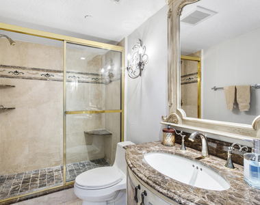 3400 S Ocean Boulevard - Photo Thumbnail 16