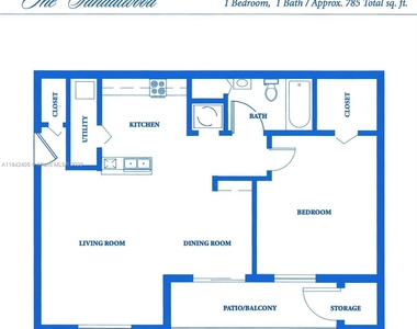 1239 Sw 46th Avenue - Photo Thumbnail 18