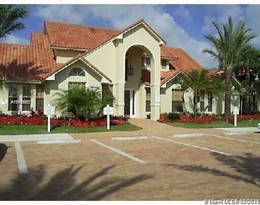 1239 Sw 46th Avenue - Photo Thumbnail 20