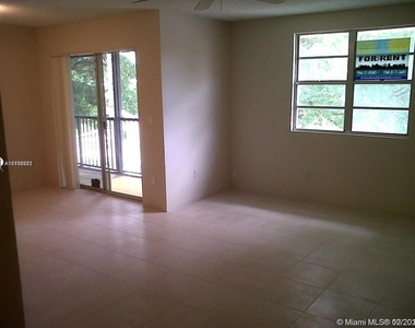 1239 Sw 46th Avenue - Photo Thumbnail 1