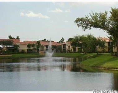 1239 Sw 46th Avenue - Photo Thumbnail 16
