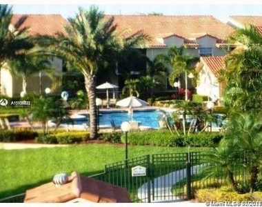 1239 Sw 46th Avenue - Photo Thumbnail 19