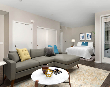 5560 Lexington Ave - Photo Thumbnail 13