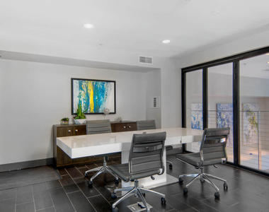 5560 Lexington Ave - Photo Thumbnail 33