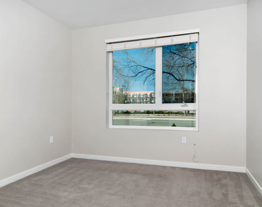 5560 Lexington Ave - Photo Thumbnail 26