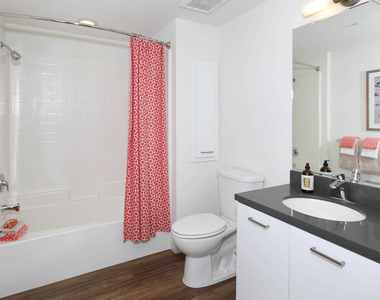 2501 Alton Parkway - Photo Thumbnail 12